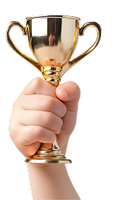 Dream Patios LA Quality Seal