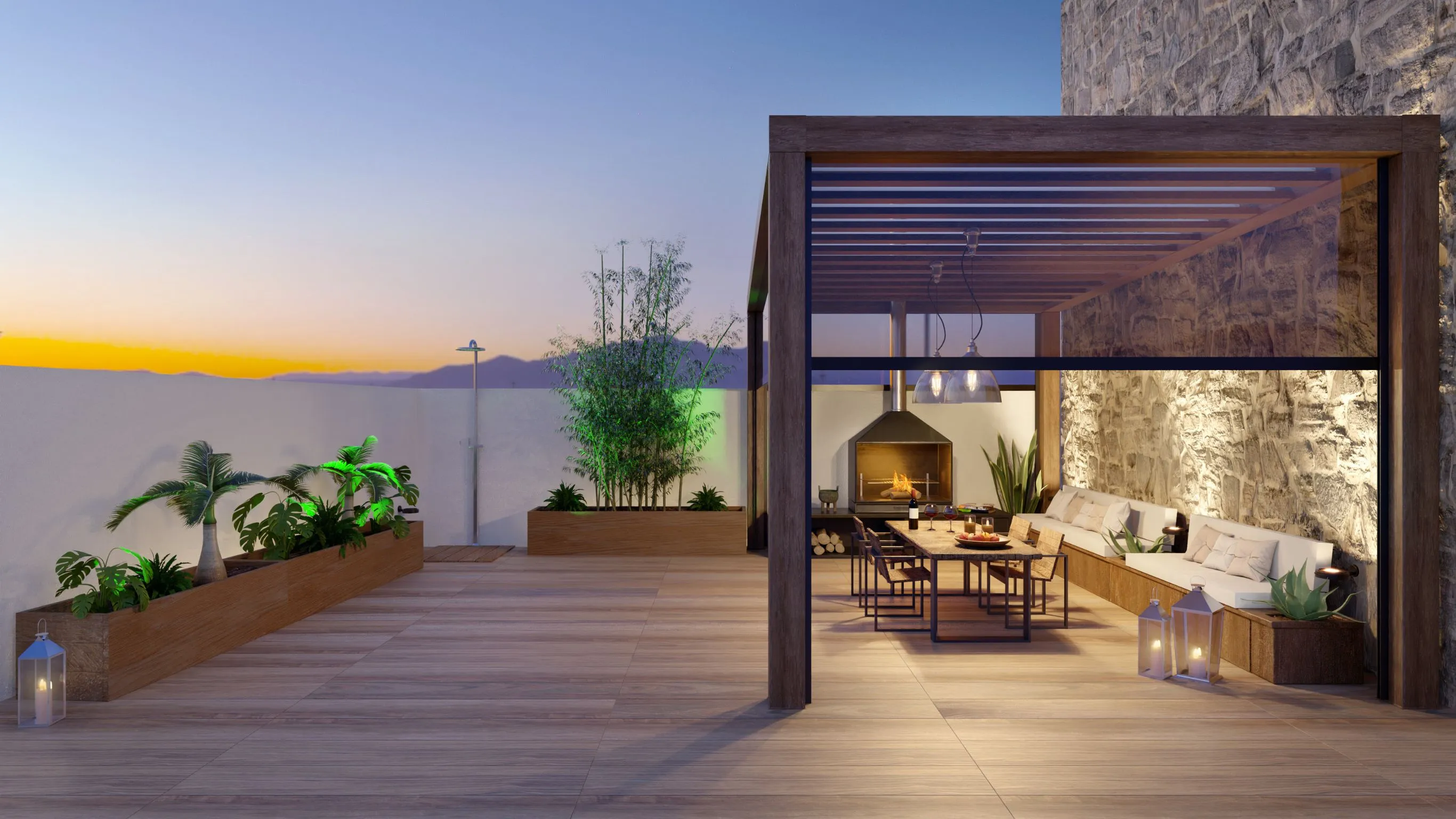 luxury-pergola-led-lighting-design-los-angeles