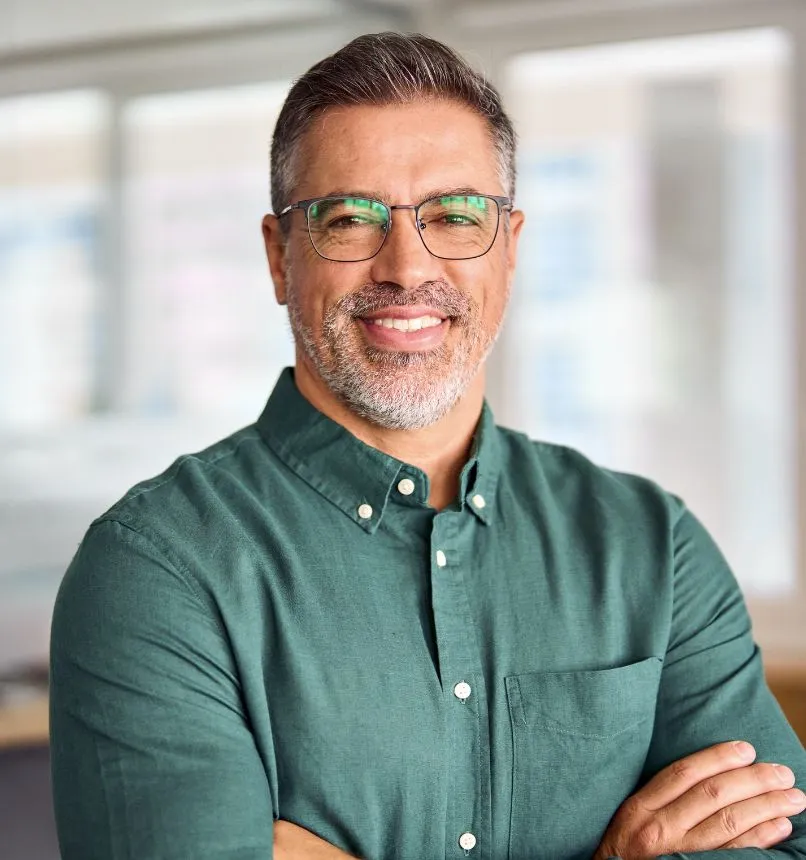 Dream Patios LA Projects